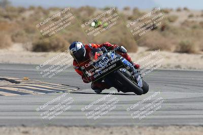 media/Oct-04-2025-CVMA (Sat) [[408bcdd6e4]]/Race 4-Formula Middleweight (Holeshot)/